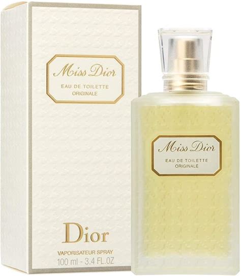 miss dior amazon.ca|Miss Dior 100ml best price.